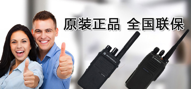 test3